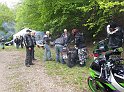 2019.05.01 1. Mai Party MG 7 Berge (224)
